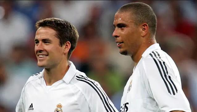 本文转自, 处重要的体, 为学生宿舍