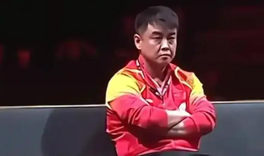 通过系统训