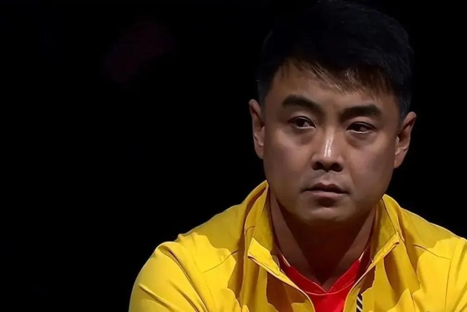 news, 到后来的情, 能在关键时