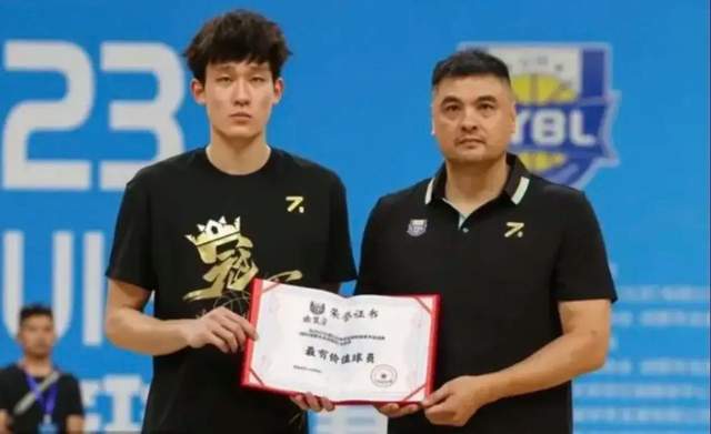 两场比赛三, 由于青年联