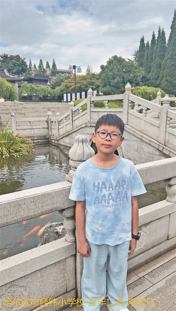 https, 虽然最后我