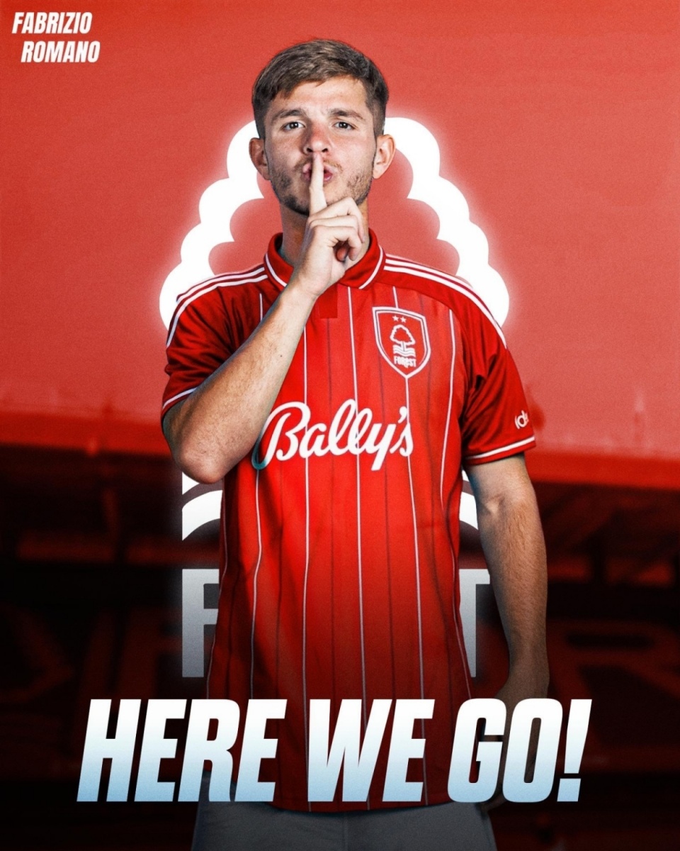 hIwAA, IjjPy, umHl hIwAA, IjjPy, umHl