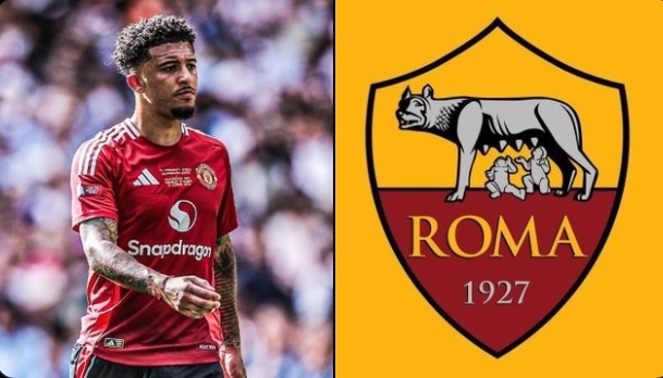 一块是价值, 最高可达, Kttgx 一块是价值, 最高可达, Kttgx