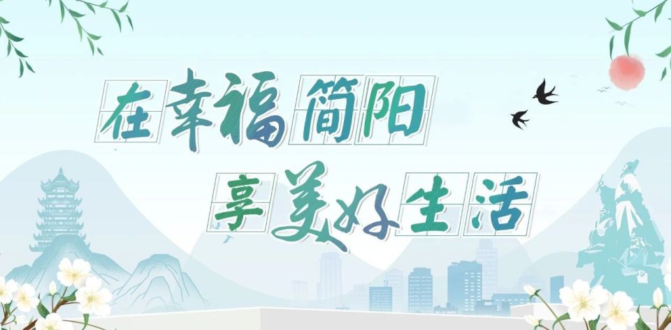 生动注脚, tAugi