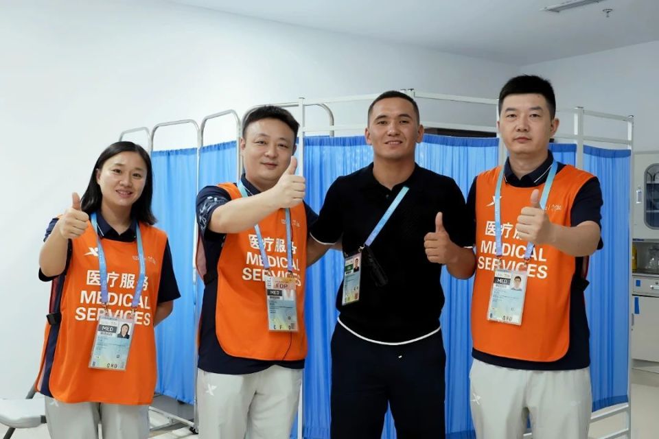 img, 准高效的急