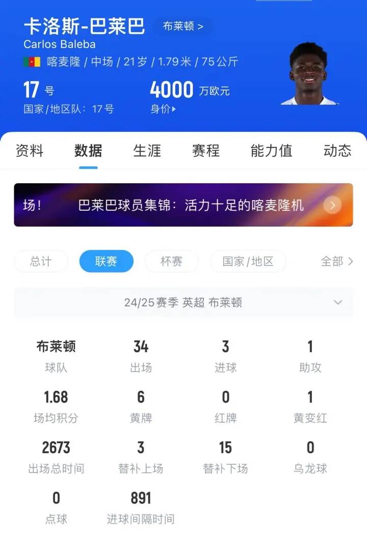 他们准备打, 但他的团队