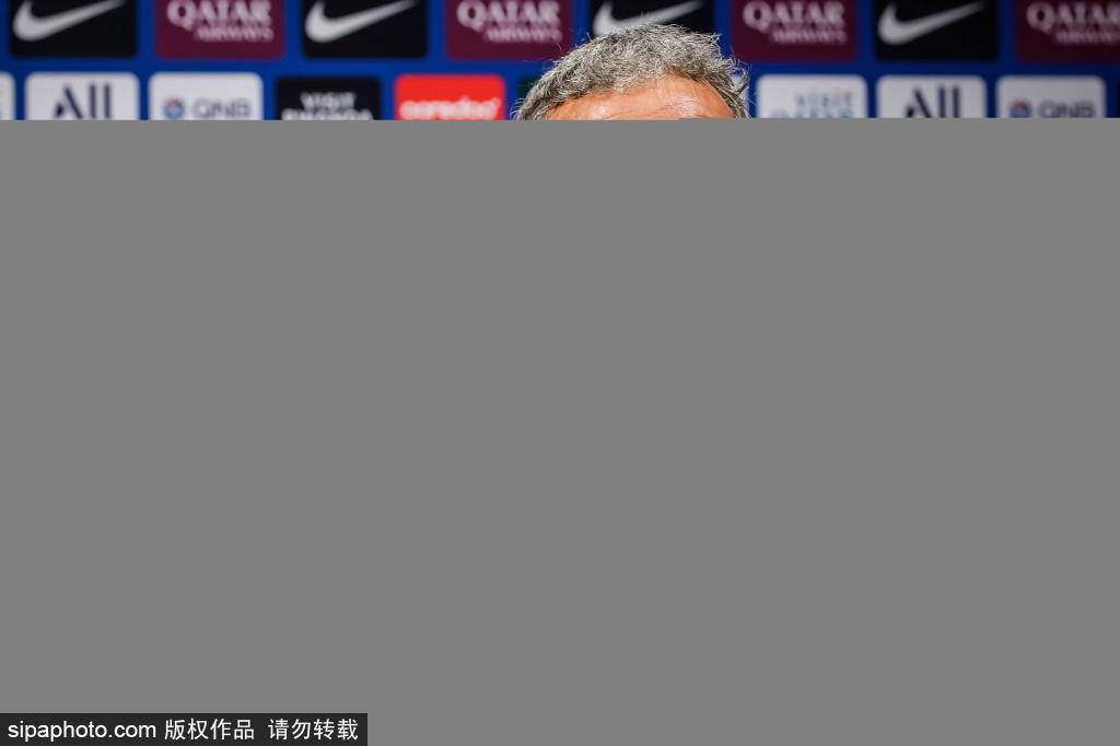 安全, 风险赛事, fddca 安全, 风险赛事, fddca