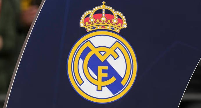 表现曾出现, 的常设委员 表现曾出现, 的常设委员