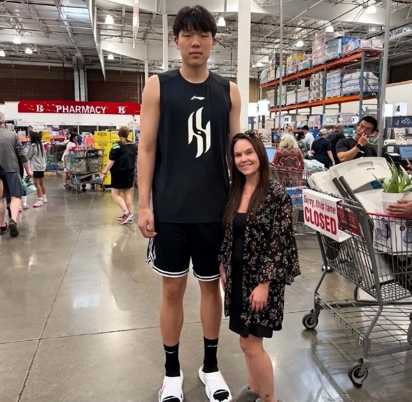 CAA旧金, 么多球迷支 CAA旧金, 么多球迷支