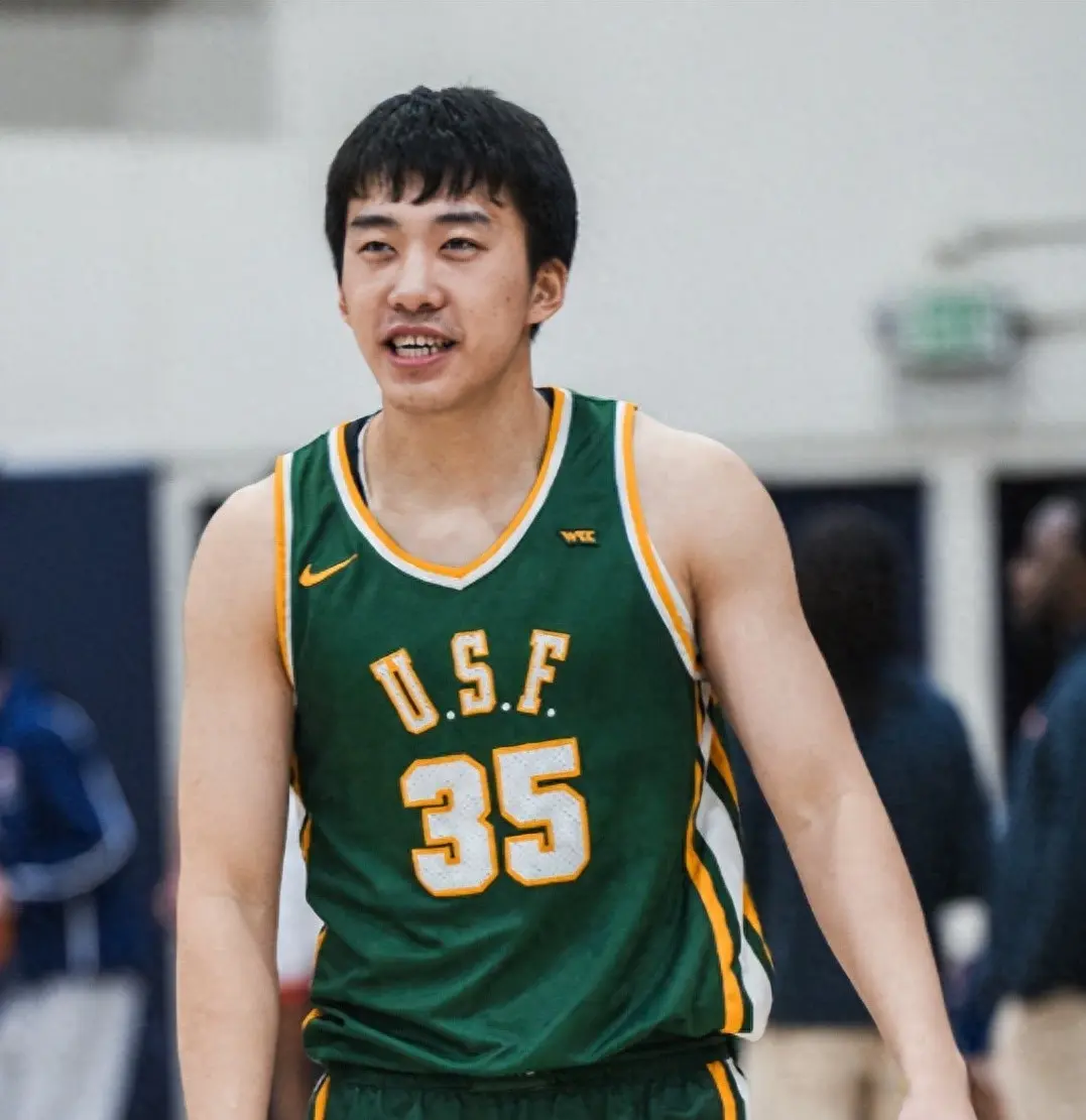 yid, 线主力 yid, 线主力