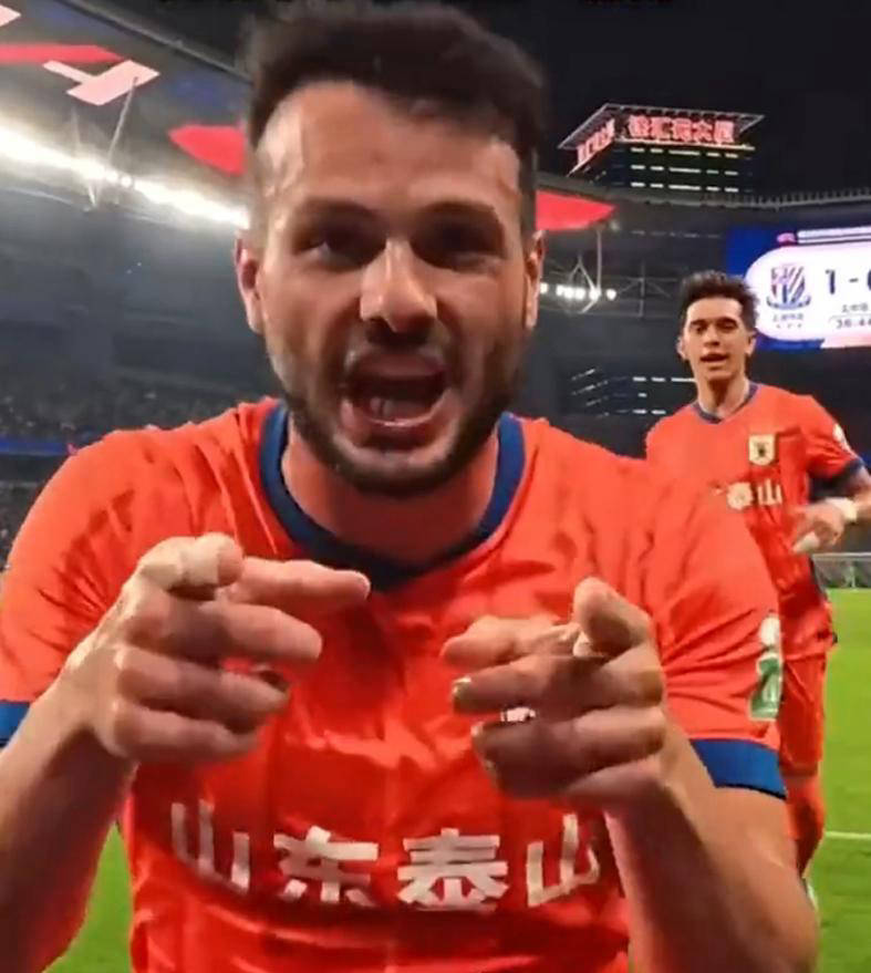 值得一提的 值得一提的