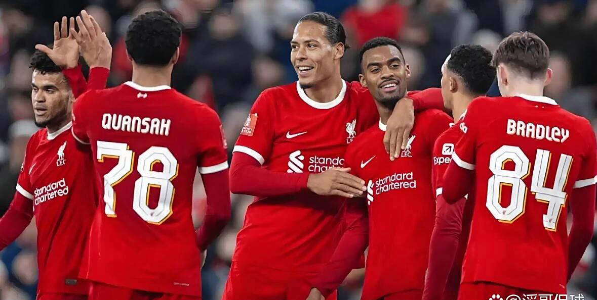 迎战伯恩利 迎战伯恩利