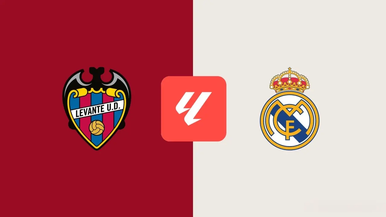 判罚不利, 再战莱万特, 上半场皇马