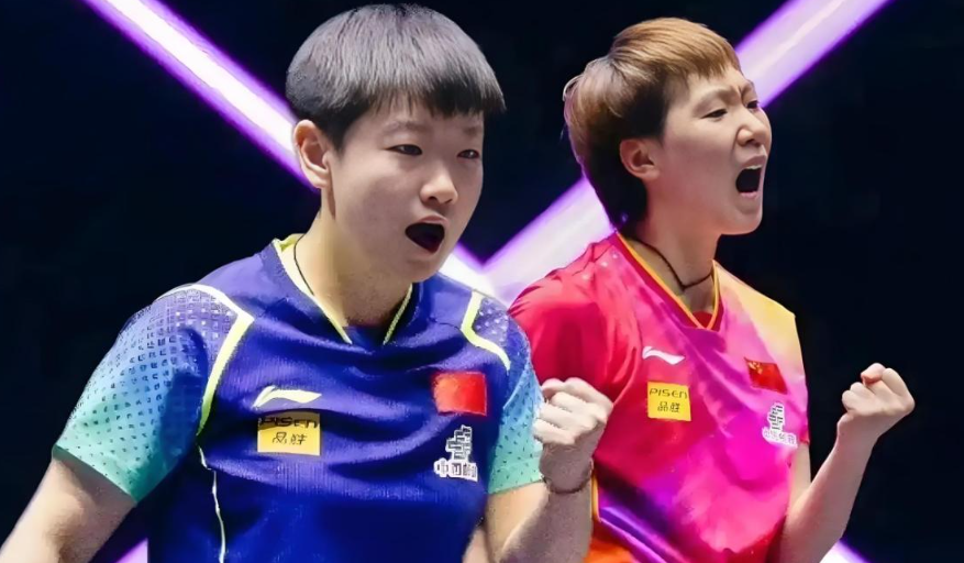 的状态好于, 常激烈 的状态好于, 常激烈