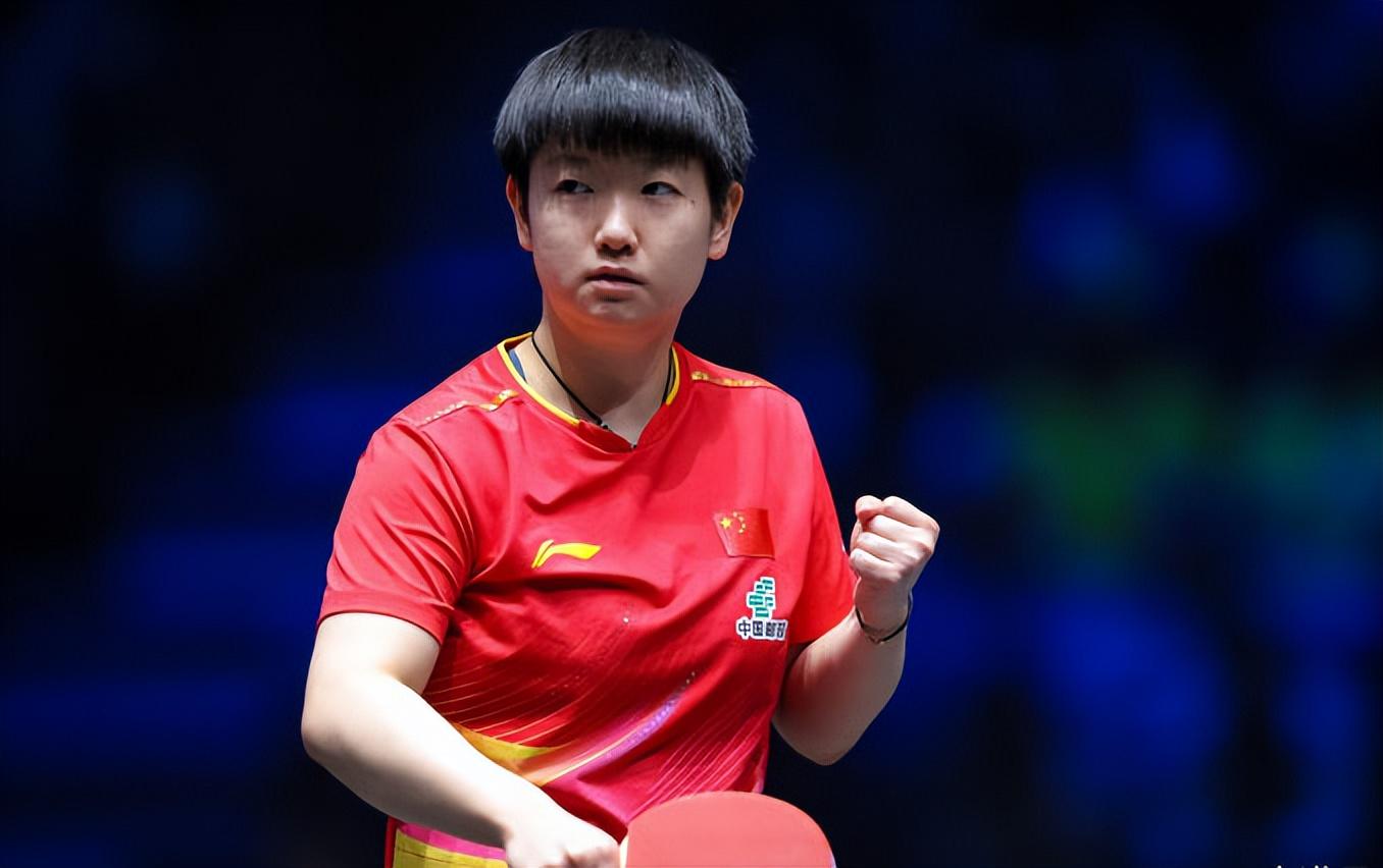 img, 双方继续互 img, 双方继续互