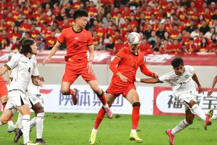 第二档, entit 第二档, entit