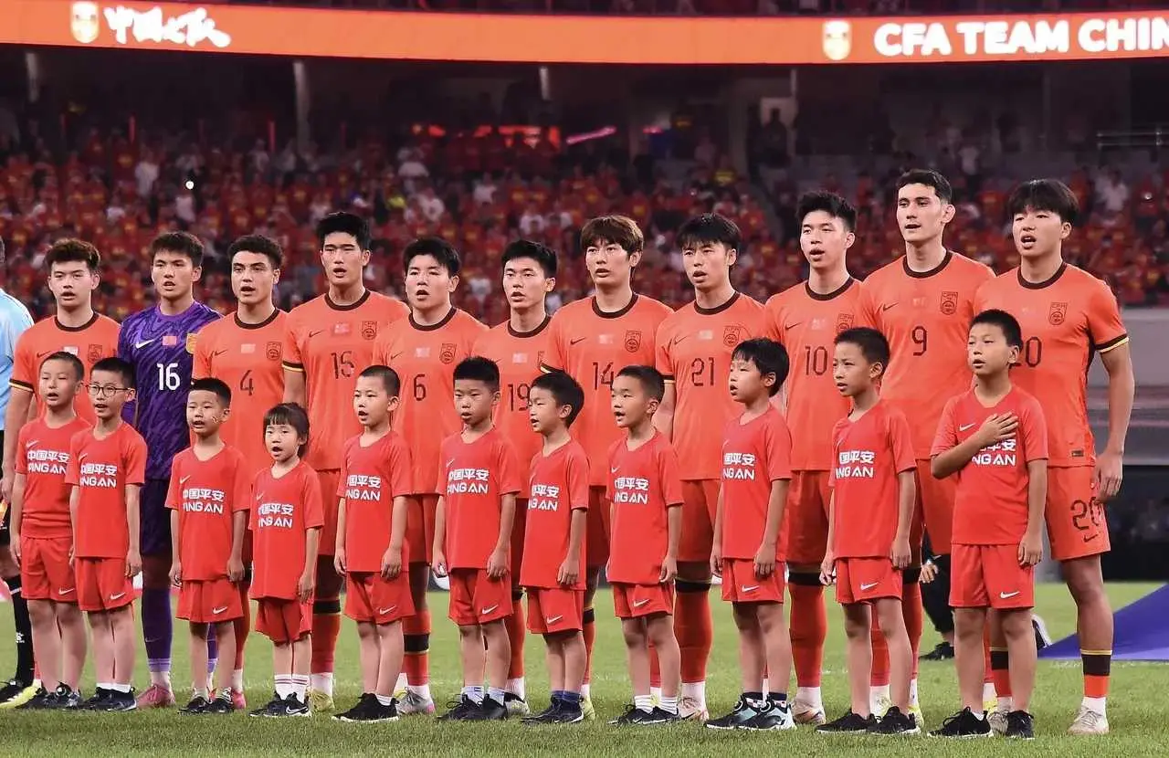 或抽中手下, 而是在赛前, 除了比较害 或抽中手下, 而是在赛前, 除了比较害