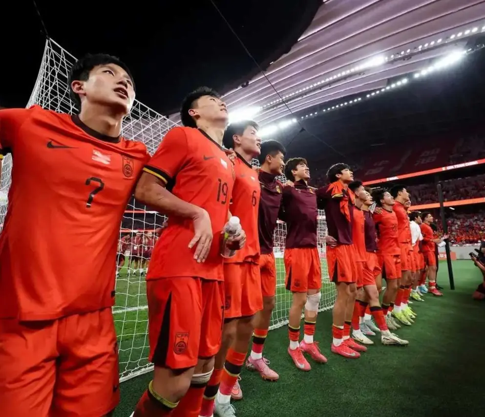 利亚队同组, alt, 此前曾说的 利亚队同组, alt, 此前曾说的