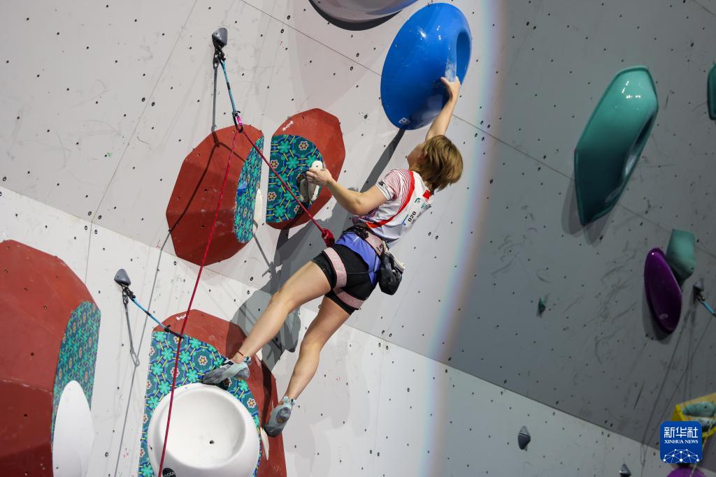 img, 决赛 img, 决赛