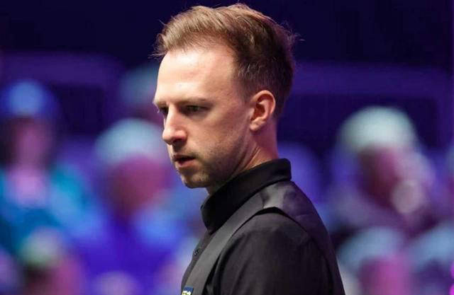 比赛日的激 比赛日的激