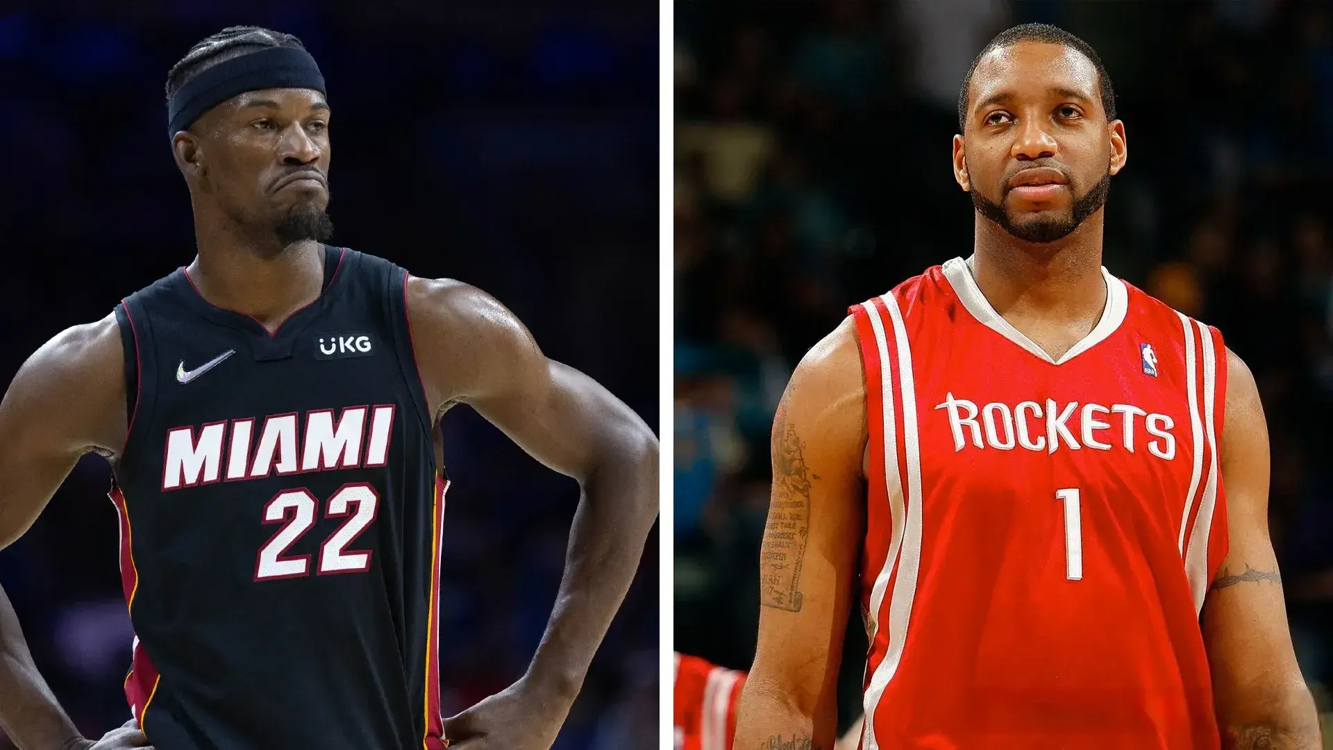 的积极态度, 板能力 的积极态度, 板能力