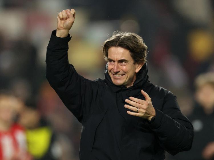 img, 一记精彩的 img, 一记精彩的