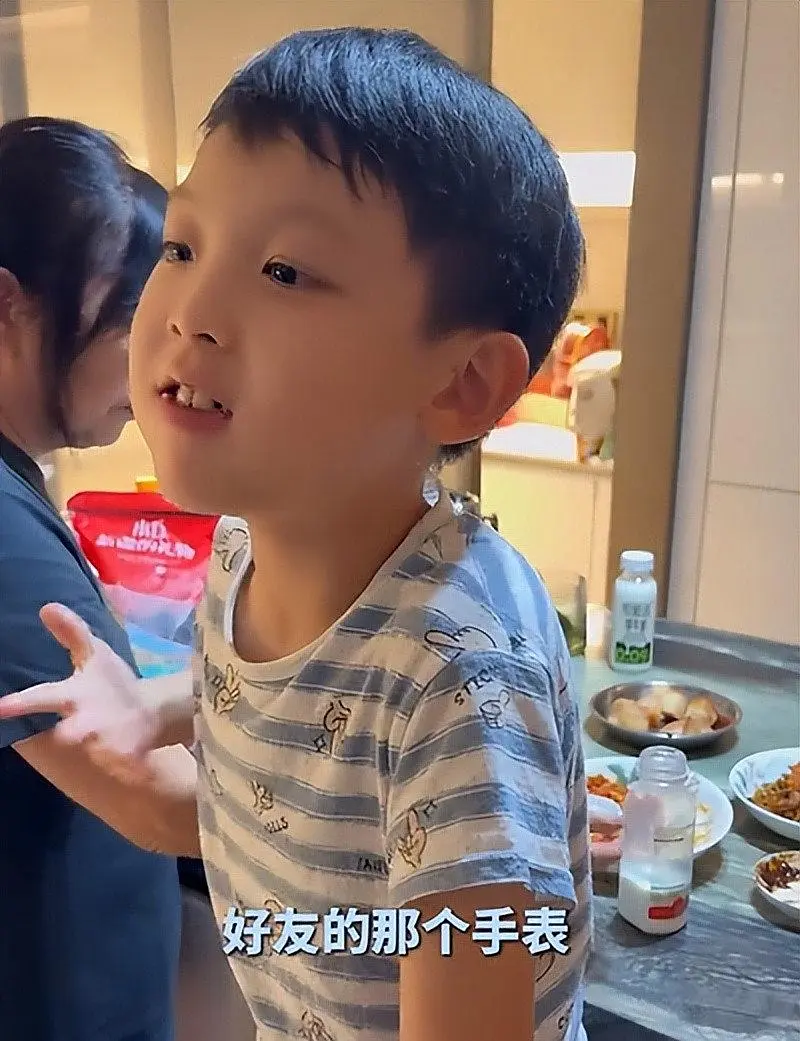 https, 话说的没一, 让他们留下 https, 话说的没一, 让他们留下