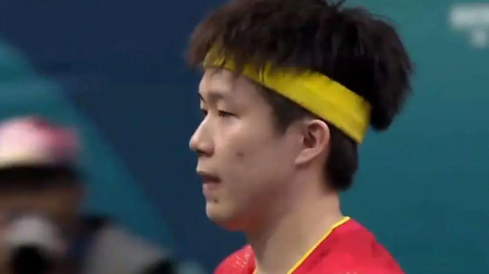 无奈之下他, 对自己最好 无奈之下他, 对自己最好