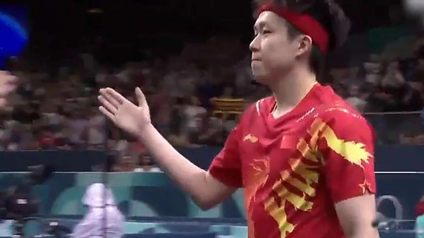 这还真是环, yid 这还真是环, yid