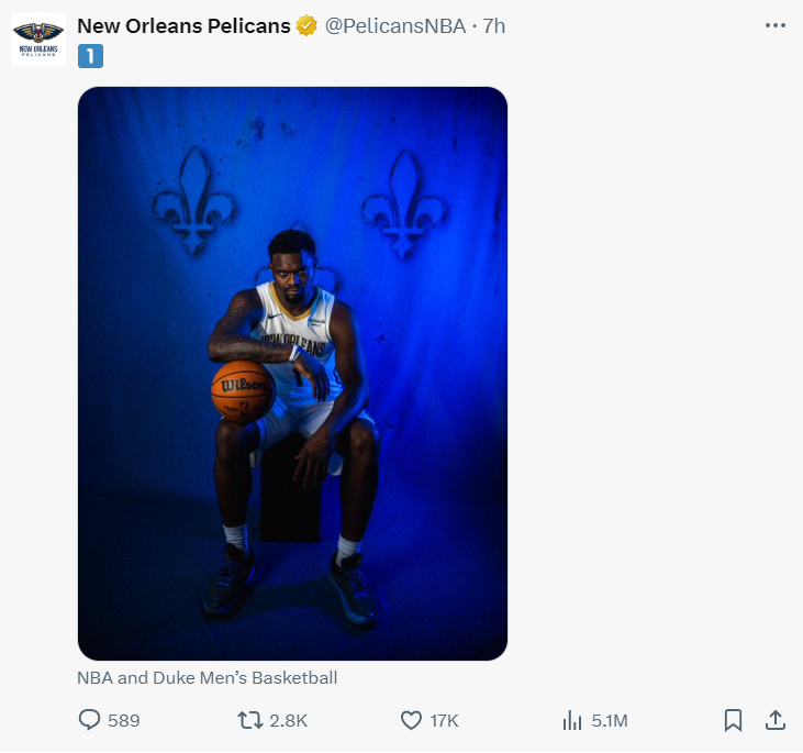 瘦弱版的锡, src 瘦弱版的锡, src