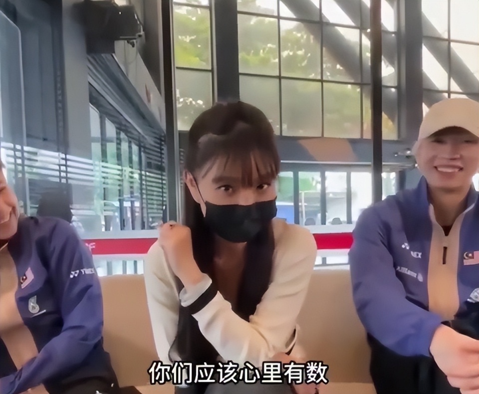 豪车, 回避 豪车, 回避