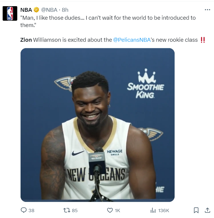 src, 成瘦虎了, 现很憧憬 src, 成瘦虎了, 现很憧憬