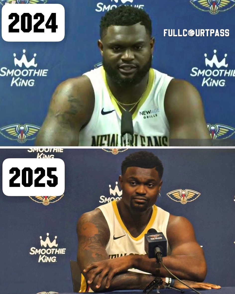 s也透露了, 胖虎怎么变 s也透露了, 胖虎怎么变