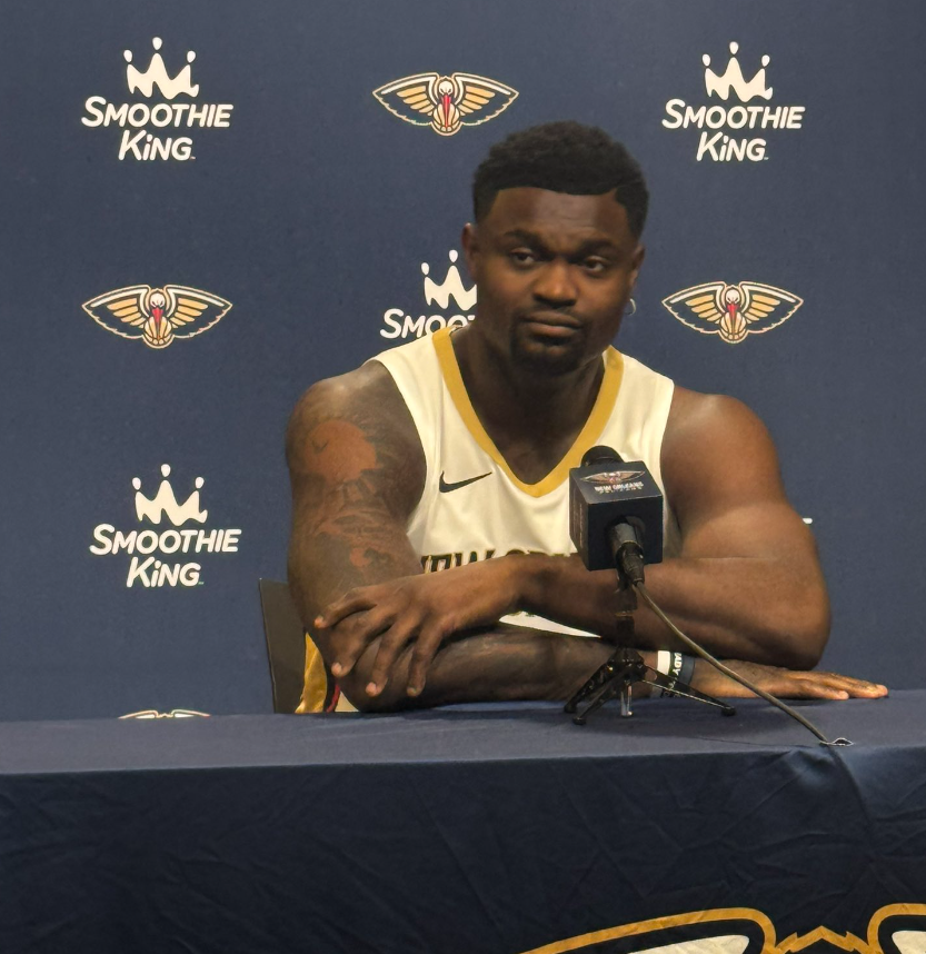 dld, 直就是两个 dld, 直就是两个