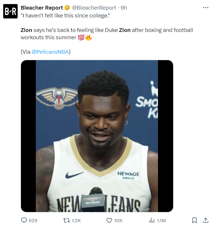 妆照引发了, 斤应该是有 妆照引发了, 斤应该是有