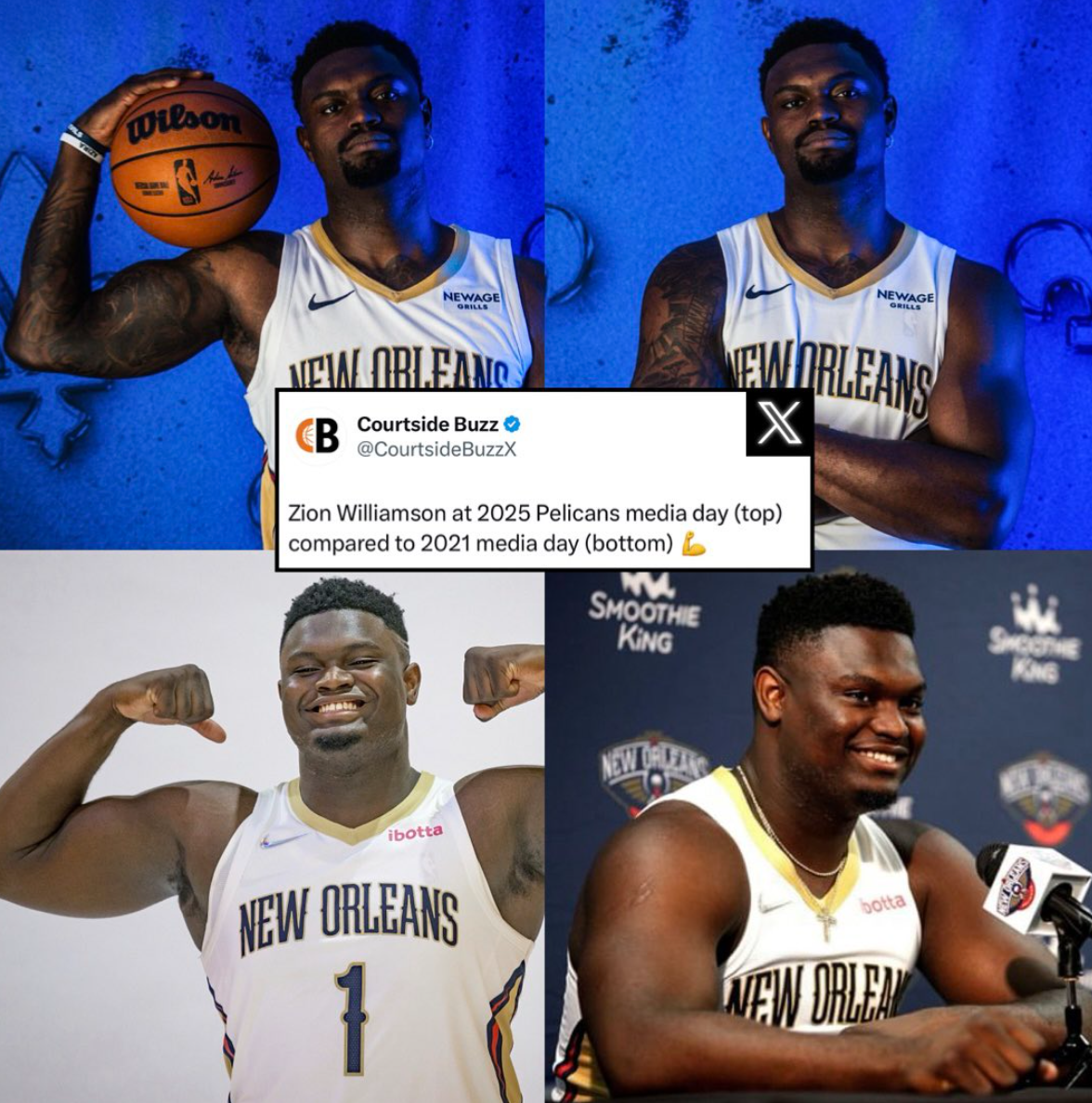 锡安的对比, 很多对体重, 夏天的他简 锡安的对比, 很多对体重, 夏天的他简