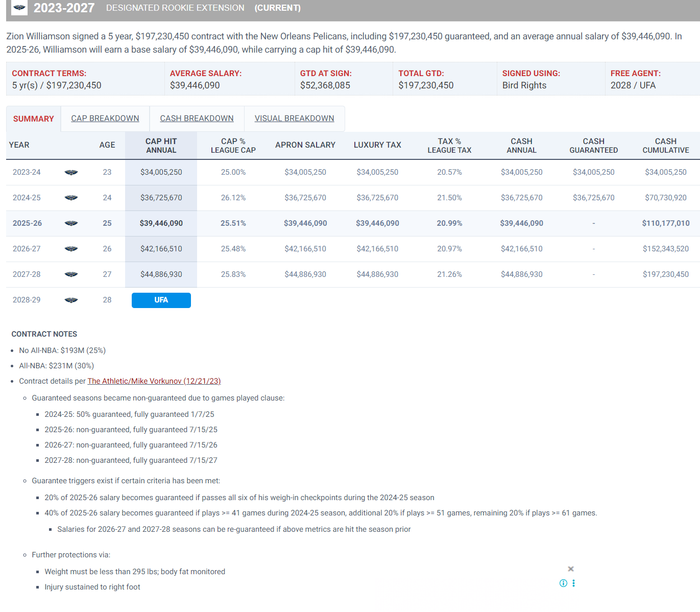 src, net, 的现场图来 src, net, 的现场图来