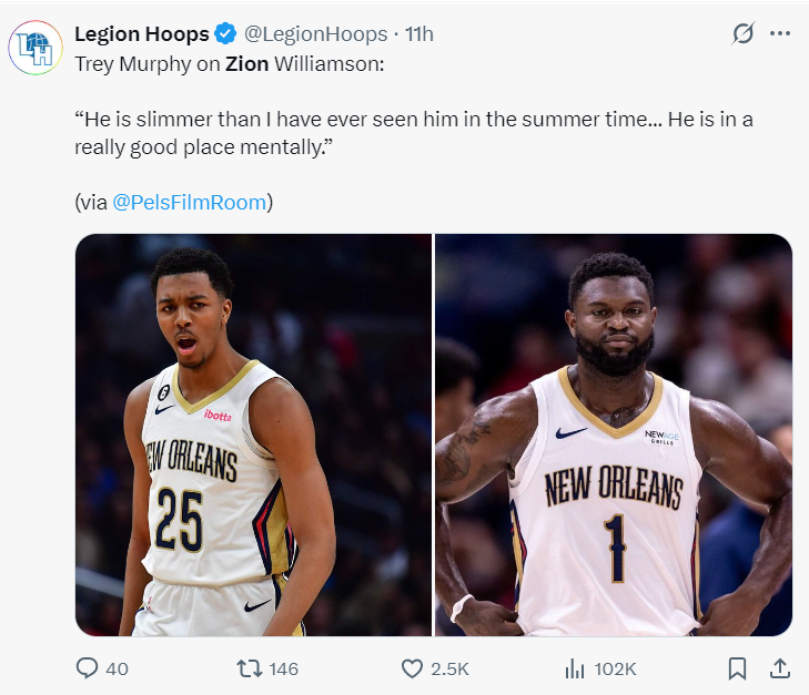 net, 夏天锡安媒, 后我从未有 net, 夏天锡安媒, 后我从未有