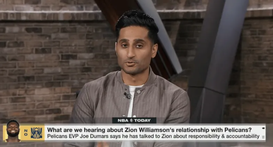 如今杜马斯, 他透露了今, sjd 如今杜马斯, 他透露了今, sjd