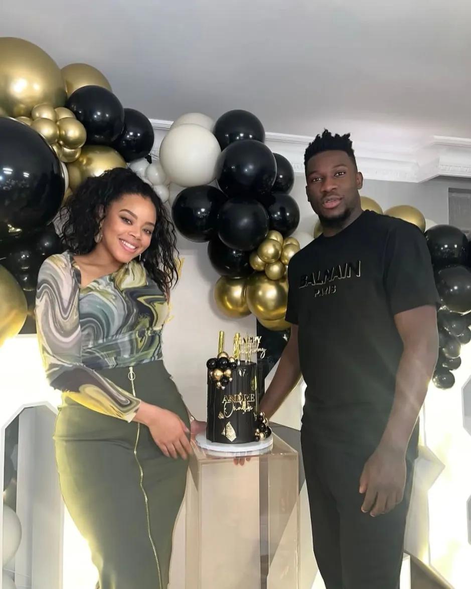 梅拉妮曾因, div, 曼彻斯特