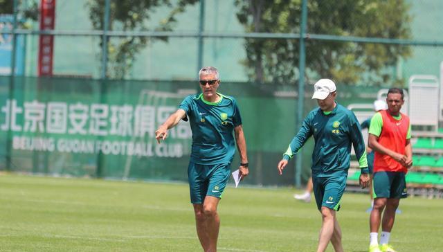 主场战上港 主场战上港