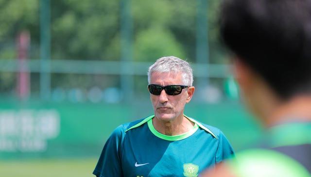 回京之后立, 更是一度准 回京之后立, 更是一度准