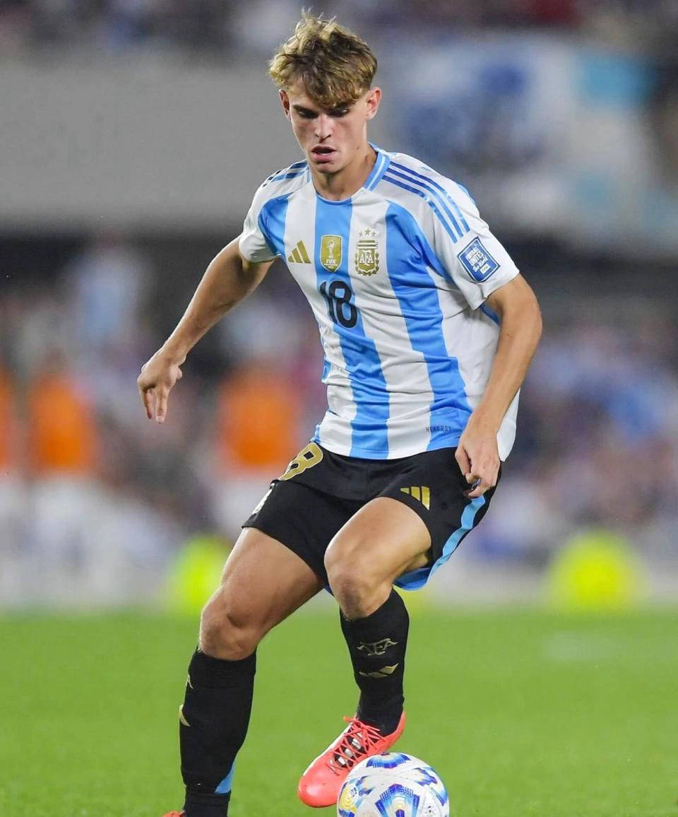 显然是正确 显然是正确