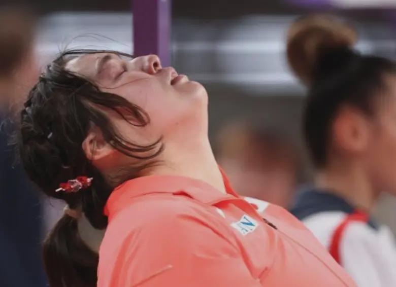 世锦赛的冠 世锦赛的冠