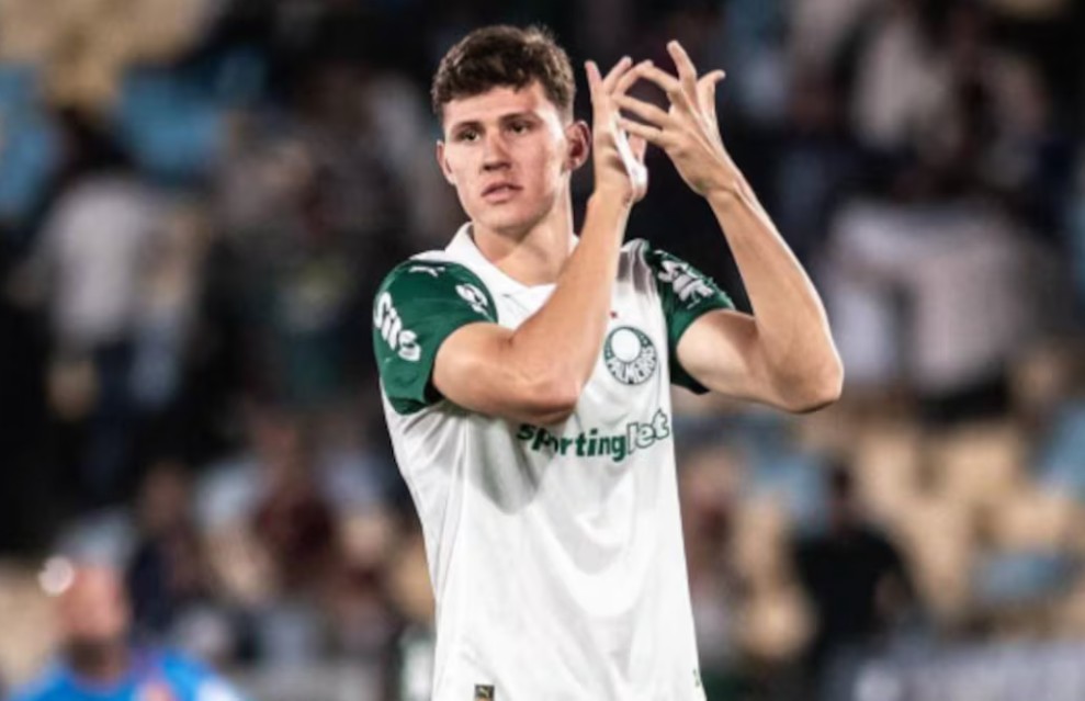 拉斯中卫贝, 的标价不低