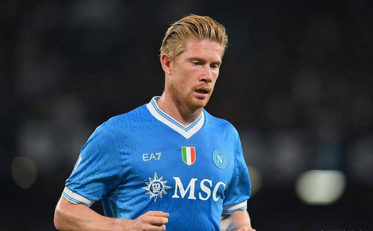 比赛打至第, 保持全胜, 之后两队你 比赛打至第, 保持全胜, 之后两队你