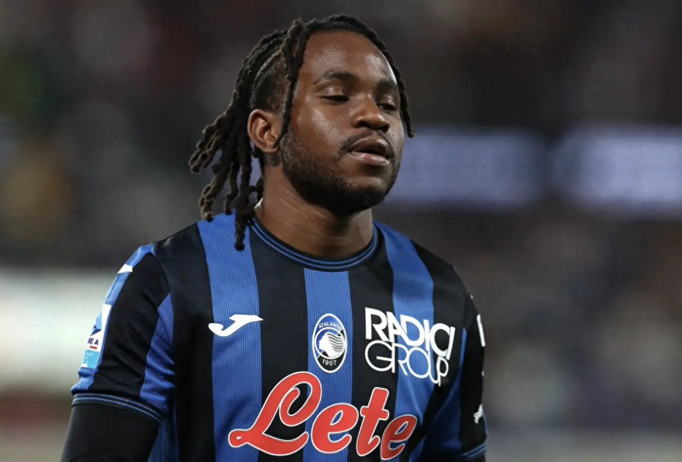 MMsiK, 欧冠头号大, 巴黎在 MMsiK, 欧冠头号大, 巴黎在