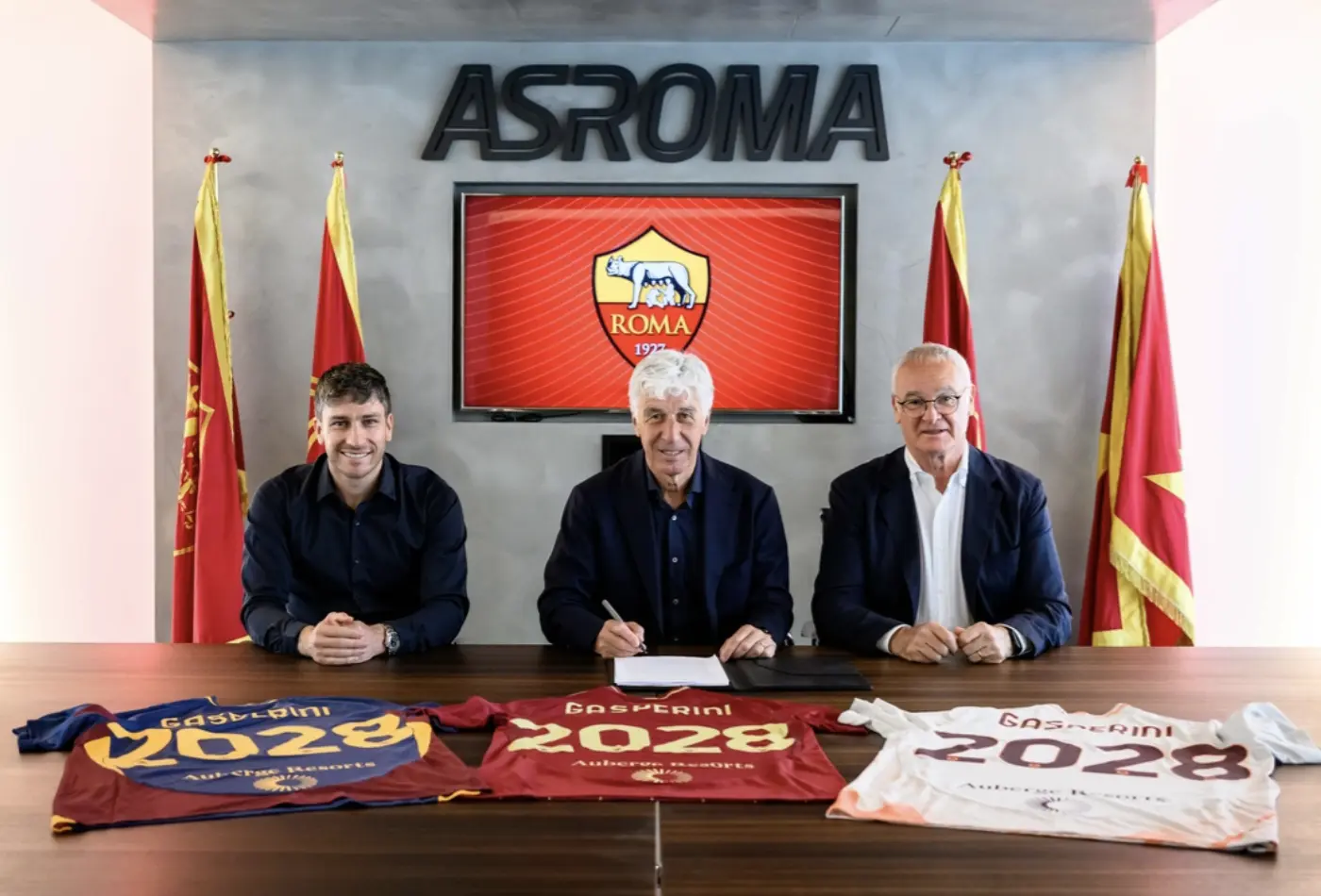 alt, 万欧元的卢 alt, 万欧元的卢