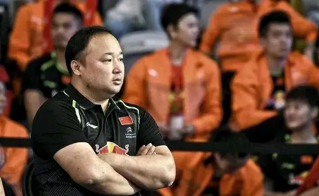 心态上都有, 仍爆冷淘汰