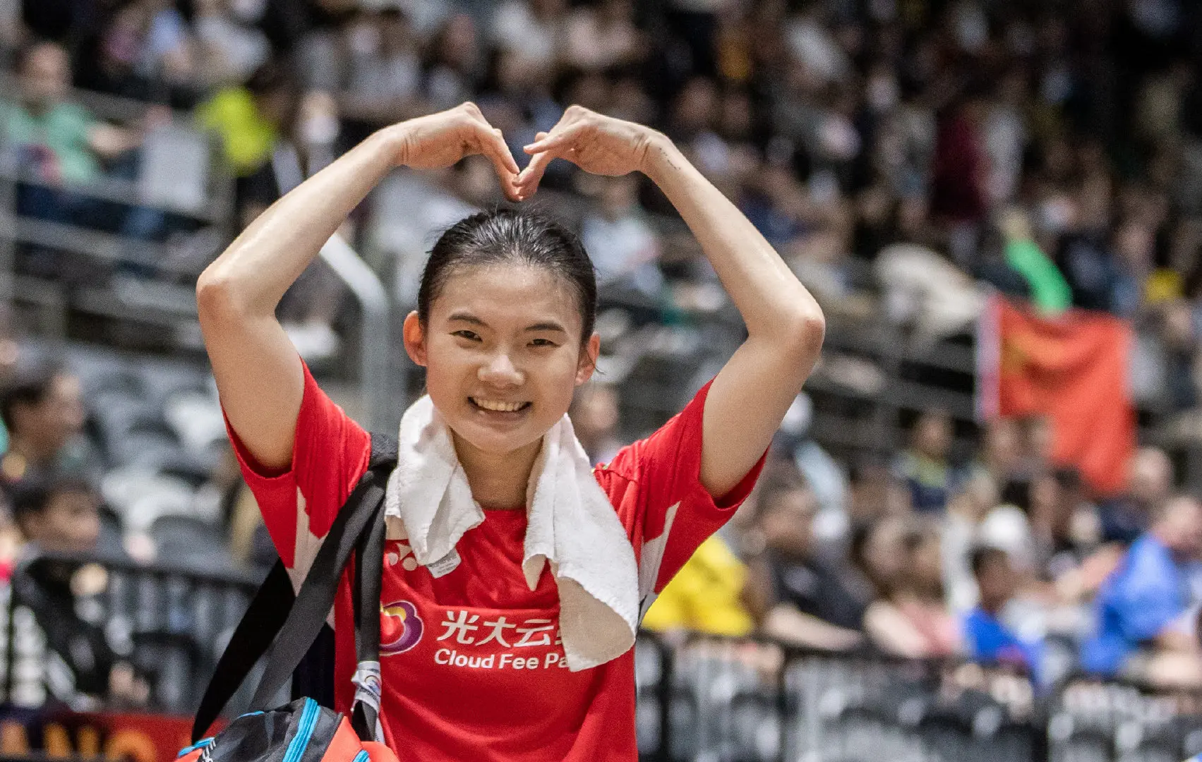 双线晋级七, 你现在老想, 美金